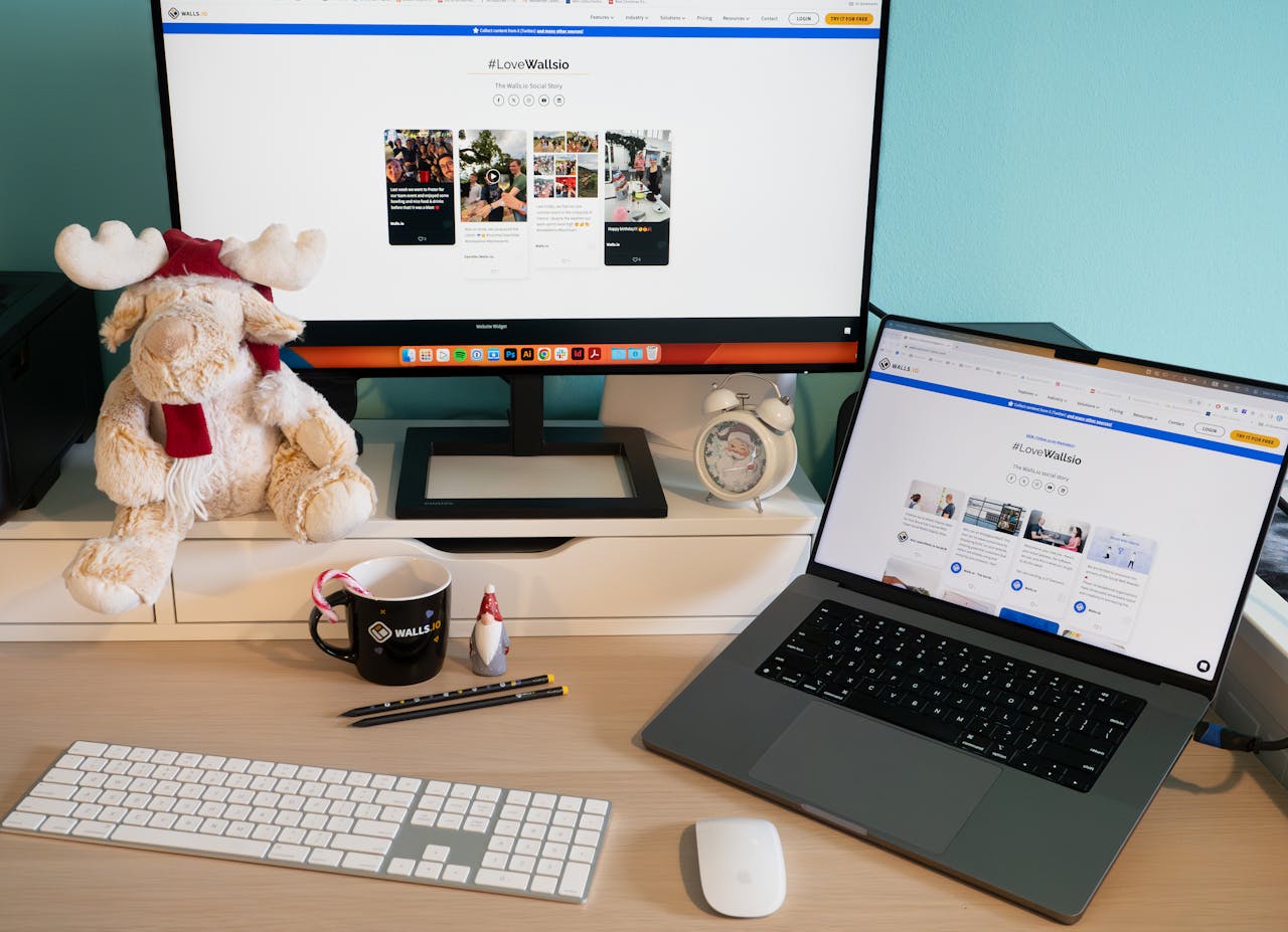 pexels photo 19387205.jpeg