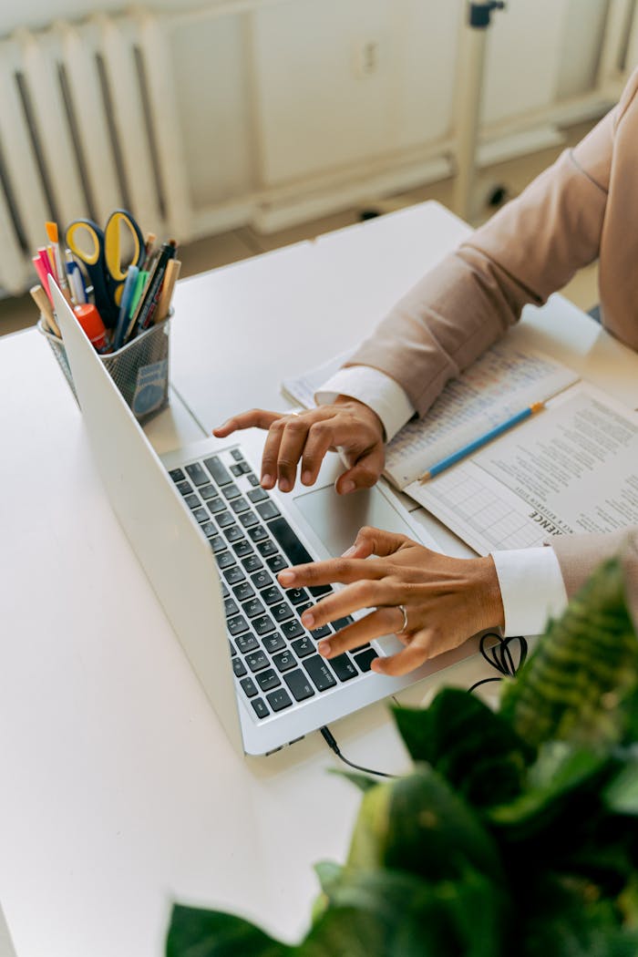 pexels photo 5467594.jpeg