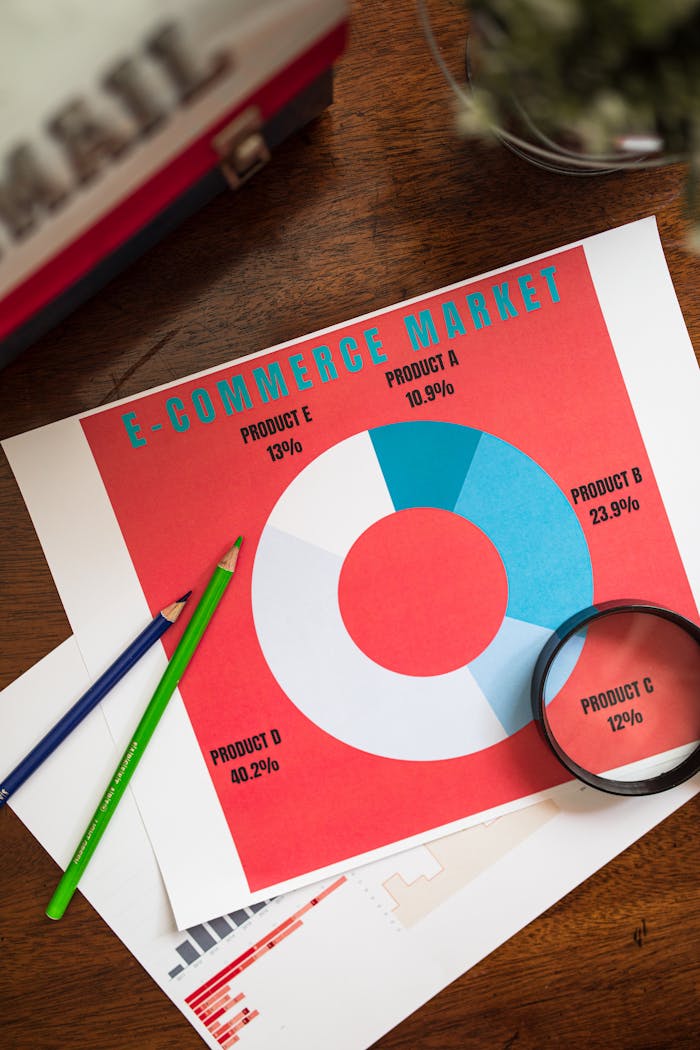 pexels photo 7947654.jpeg